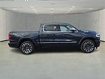 New 2026 Ram 1500 Limited Crew Cab for sale #N271685 - photo 4