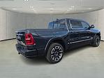 New 2026 Ram 1500 Limited Crew Cab for sale #N271685 - photo 2