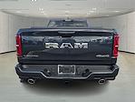 New 2026 Ram 1500 Limited Crew Cab for sale #N271685 - photo 5