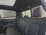 New 2026 Ram 1500 Limited Crew Cab for sale #N271685 - photo 7