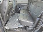 New 2026 Ram 1500 Limited Crew Cab for sale #N271685 - photo 8