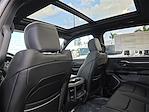 New 2026 Ram 1500 Limited Crew Cab for sale #N271685 - photo 9