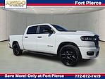 2026 Ram 1500 Crew Cab 4WD Pickup for sale #N271685A - photo 1