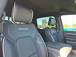2026 Ram 1500 Crew Cab 4WD Pickup for sale #N271685A - photo 11