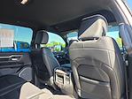 2026 Ram 1500 Crew Cab 4WD Pickup for sale #N271685A - photo 12