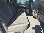 2026 Ram 1500 Crew Cab 4WD Pickup for sale #N271685A - photo 13