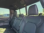 2026 Ram 1500 Crew Cab 4WD Pickup for sale #N271685A - photo 16