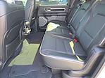 2026 Ram 1500 Crew Cab 4WD Pickup for sale #N271685A - photo 17