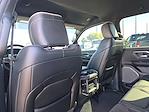 2026 Ram 1500 Crew Cab 4WD Pickup for sale #N271685A - photo 18