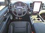 2026 Ram 1500 Crew Cab 4WD Pickup for sale #N271685A - photo 19
