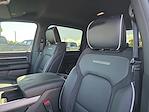 2026 Ram 1500 Crew Cab 4WD Pickup for sale #N271685A - photo 20