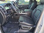 2026 Ram 1500 Crew Cab 4WD Pickup for sale #N271685A - photo 21