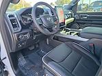 2026 Ram 1500 Crew Cab 4WD Pickup for sale #N271685A - photo 22