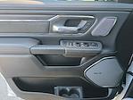 2026 Ram 1500 Crew Cab 4WD Pickup for sale #N271685A - photo 23