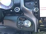 2026 Ram 1500 Crew Cab 4WD Pickup for sale #N271685A - photo 24