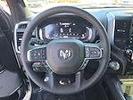 2026 Ram 1500 Crew Cab 4WD Pickup for sale #N271685A - photo 25