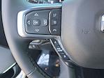 2026 Ram 1500 Crew Cab 4WD Pickup for sale #N271685A - photo 26