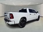 2026 Ram 1500 Crew Cab 4WD Pickup for sale #N271685A - photo 2