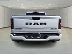2026 Ram 1500 Crew Cab 4WD Pickup for sale #N271685A - photo 4