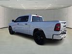 2026 Ram 1500 Crew Cab 4WD Pickup for sale #N271685A - photo 5