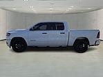 2026 Ram 1500 Crew Cab 4WD Pickup for sale #N271685A - photo 6