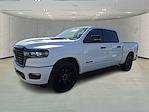 2026 Ram 1500 Crew Cab 4WD Pickup for sale #N271685A - photo 7