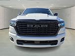2026 Ram 1500 Crew Cab 4WD Pickup for sale #N271685A - photo 8