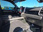 2026 Ram 1500 Crew Cab 4WD Pickup for sale #N271685A - photo 9
