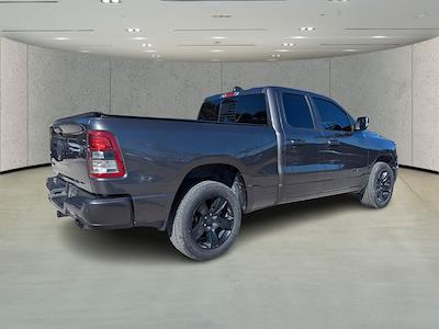 Used 2022 Ram 1500 - photo 1