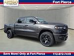 New 2026 Ram 1500 Lone Star Crew Cab for sale #N274768 - photo 1