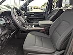 New 2026 Ram 1500 Lone Star Crew Cab for sale #N274768 - photo 12