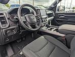 New 2026 Ram 1500 Lone Star Crew Cab for sale #N274768 - photo 13