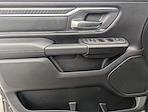New 2026 Ram 1500 Lone Star Crew Cab for sale #N274768 - photo 14