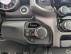 New 2026 Ram 1500 Lone Star Crew Cab for sale #N274768 - photo 15