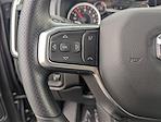 New 2026 Ram 1500 Lone Star Crew Cab for sale #N274768 - photo 17