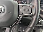 New 2026 Ram 1500 Lone Star Crew Cab for sale #N274768 - photo 18