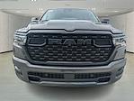 New 2026 Ram 1500 Lone Star Crew Cab for sale #N274768 - photo 3