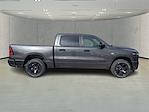New 2026 Ram 1500 Lone Star Crew Cab for sale #N274768 - photo 4