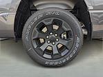 New 2026 Ram 1500 Lone Star Crew Cab for sale #N274768 - photo 6
