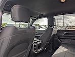 New 2026 Ram 1500 Lone Star Crew Cab for sale #N274768 - photo 9