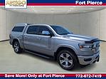 2022 Ram 1500 Crew Cab 4x2 Pickup for sale #N276650 - photo 1