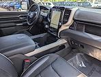 2022 Ram 1500 Crew Cab 4x2 Pickup for sale #N276650 - photo 10
