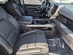 2022 Ram 1500 Crew Cab 4x2 Pickup for sale #N276650 - photo 11