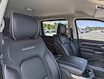 2022 Ram 1500 Crew Cab 4x2 Pickup for sale #N276650 - photo 12