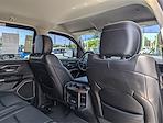 2022 Ram 1500 Crew Cab 4x2 Pickup for sale #N276650 - photo 13