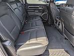 2022 Ram 1500 Crew Cab 4x2 Pickup for sale #N276650 - photo 14