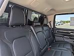 2022 Ram 1500 Crew Cab 4x2 Pickup for sale #N276650 - photo 15