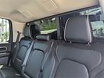 2022 Ram 1500 Crew Cab 4x2 Pickup for sale #N276650 - photo 17