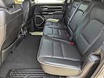 2022 Ram 1500 Crew Cab 4x2 Pickup for sale #N276650 - photo 18