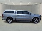2022 Ram 1500 Crew Cab 4x2 Pickup for sale #N276650 - photo 3